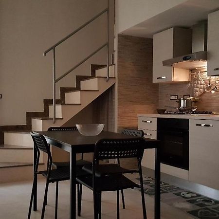 Dudu' E Sarracino Apartment Naples Exterior photo